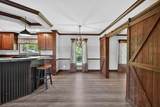 7310 State Road 207 - Photo 26