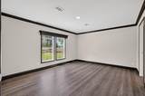 7310 State Road 207 - Photo 27