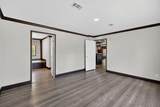 7310 State Road 207 - Photo 28