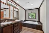 7310 State Road 207 - Photo 29