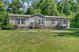 7310 State Road 207 - Photo 3