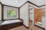 7310 State Road 207 - Photo 30