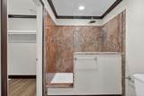 7310 State Road 207 - Photo 31