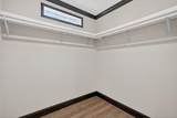 7310 State Road 207 - Photo 32