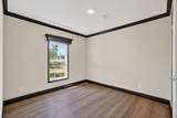 7310 State Road 207 - Photo 33
