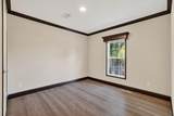 7310 State Road 207 - Photo 34