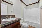 7310 State Road 207 - Photo 35