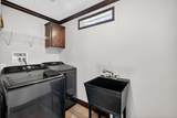 7310 State Road 207 - Photo 36