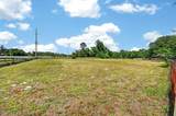 7310 State Road 207 - Photo 37
