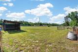 7310 State Road 207 - Photo 38