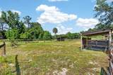 7310 State Road 207 - Photo 39