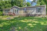 7310 State Road 207 - Photo 4