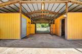 7310 State Road 207 - Photo 40