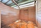 7310 State Road 207 - Photo 41