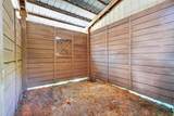7310 State Road 207 - Photo 42