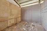 7310 State Road 207 - Photo 43