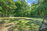 7310 State Road 207 - Photo 44