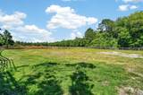 7310 State Road 207 - Photo 45