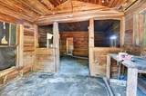 7310 State Road 207 - Photo 46
