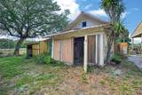 7310 State Road 207 - Photo 47