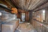 7310 State Road 207 - Photo 48