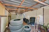 7310 State Road 207 - Photo 49
