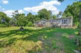 7310 State Road 207 - Photo 5