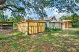 7310 State Road 207 - Photo 50