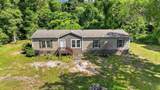7310 State Road 207 - Photo 51