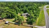 7310 State Road 207 - Photo 52