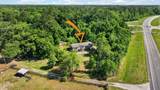 7310 State Road 207 - Photo 53