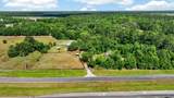 7310 State Road 207 - Photo 54