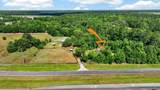 7310 State Road 207 - Photo 55