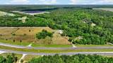 7310 State Road 207 - Photo 56
