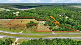 7310 State Road 207 - Photo 57