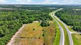 7310 State Road 207 - Photo 58