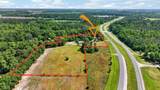 7310 State Road 207 - Photo 59