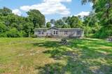 7310 State Road 207 - Photo 6