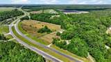 7310 State Road 207 - Photo 60