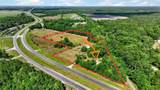 7310 State Road 207 - Photo 61