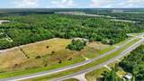 7310 State Road 207 - Photo 62