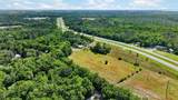7310 State Road 207 - Photo 63