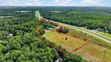 7310 State Road 207 - Photo 64