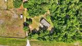 7310 State Road 207 - Photo 66