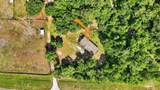 7310 State Road 207 - Photo 67