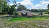7310 State Road 207 - Photo 68