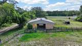 7310 State Road 207 - Photo 69