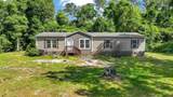 7310 State Road 207 - Photo 7