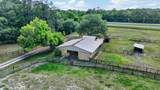 7310 State Road 207 - Photo 70