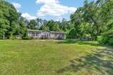 7310 State Road 207 - Photo 8